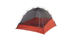 Kelty Rumpus 6P Tent 21 Kelty Rumpus 6P Tent -Kelty Camping Shop opplanet kelty rumpus tent 6 person malachite midnight navy 40823421 av 2
