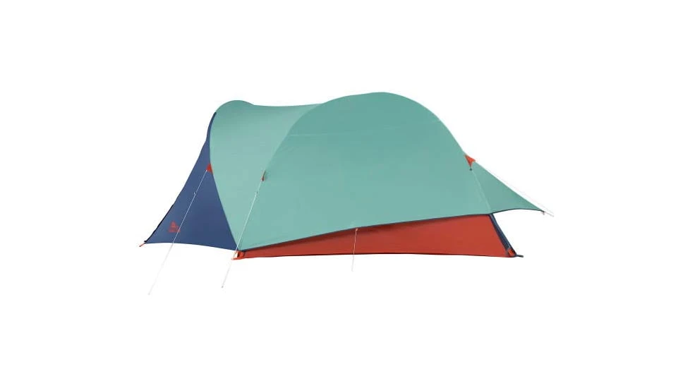 Kelty Rumpus 6P Tent 7 Kelty Rumpus 6P Tent - Image 5