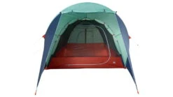 Kelty Rumpus 6P Tent 24 Kelty Rumpus 6P Tent -Kelty Camping Shop opplanet kelty rumpus tent 6 person malachite midnight navy 40823421 av 5