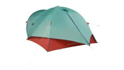 Kelty Rumpus 6P Tent 28 Kelty Rumpus 6P Tent -Kelty Camping Shop opplanet kelty rumpus tent 6 person malachite midnight navy 40823421 av 9