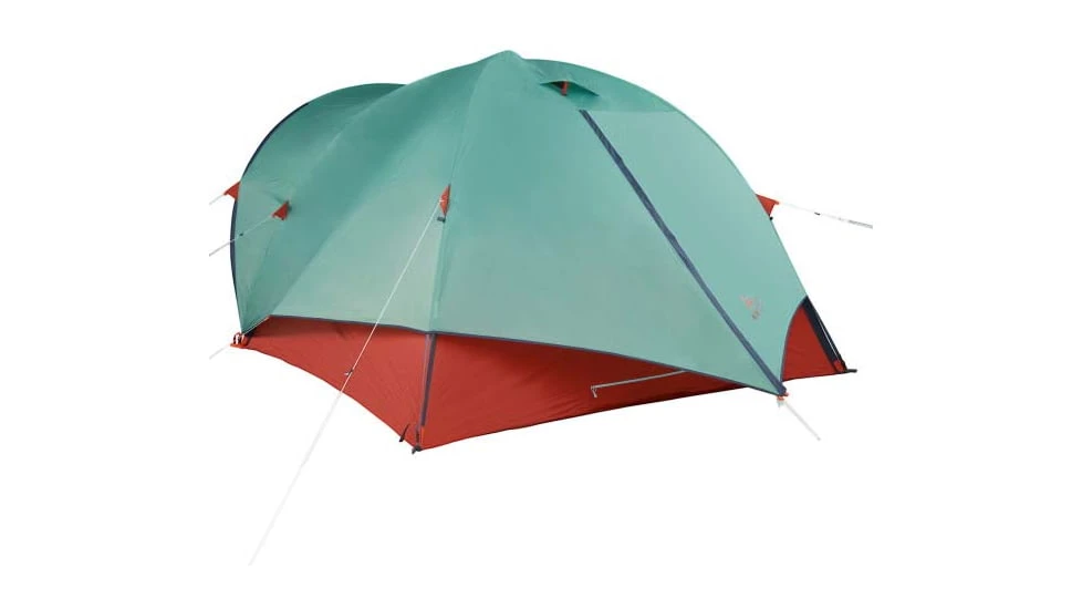 Kelty Rumpus 6P Tent 12 Kelty Rumpus 6P Tent - Image 10