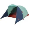 Kelty Rumpus 6P Tent -Kelty Camping Shop opplanet kelty rumpus tent 6 person malachite midnight navy 40823421 main