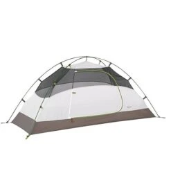 Kelty Salida 1 -Kelty Camping Shop opplanet kelty salida 1 tent 1 person 3 season main