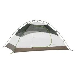 Kelty Redwing 2500 -Kelty Camping Shop opplanet kelty salida 2 tent 2 person 3 season main