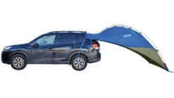 Kelty Sideroads Awning Tent 17 Kelty Sideroads Awning Tent -Kelty Camping Shop opplanet kelty sideroads awning tent midnight navy winter moss one size 40831421mnv av 3