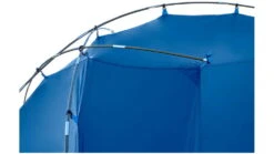 Kelty Sideroads Awning Tent 18 Kelty Sideroads Awning Tent -Kelty Camping Shop opplanet kelty sideroads awning tent midnight navy winter moss one size 40831421mnv av 4