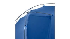 Kelty Sideroads Awning Tent 19 Kelty Sideroads Awning Tent -Kelty Camping Shop opplanet kelty sideroads awning tent midnight navy winter moss one size 40831421mnv av 5