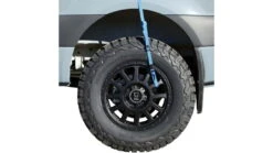 Kelty Sideroads Awning Tent 21 Kelty Sideroads Awning Tent -Kelty Camping Shop opplanet kelty sideroads awning tent midnight navy winter moss one size 40831421mnv av 7