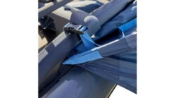 Kelty Sideroads Awning Tent 23 Kelty Sideroads Awning Tent -Kelty Camping Shop opplanet kelty sideroads awning tent midnight navy winter moss one size 40831421mnv av 8