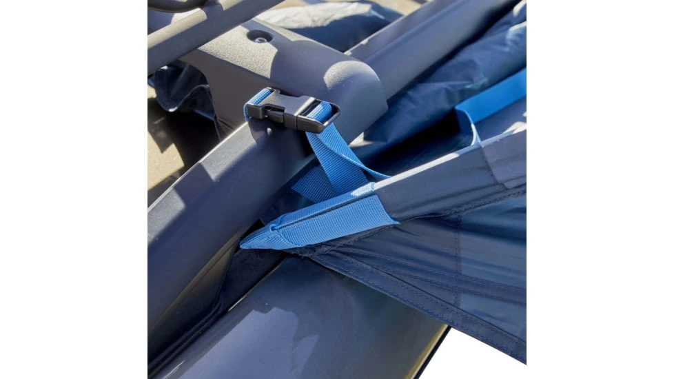 Kelty Sideroads Awning Tent 12 Kelty Sideroads Awning Tent - Image 10