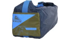 Kelty Sideroads Awning Tent 24 Kelty Sideroads Awning Tent -Kelty Camping Shop opplanet kelty sideroads awning tent midnight navy winter moss one size 40831421mnv av 9