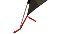 Kelty Sunshade W/Side Wall Tent -Kelty Camping Shop opplanet kelty sunshade w side wall fallen rock hydro 40816720rk av 2