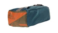 Kelty Sunshade W/Side Wall Tent -Kelty Camping Shop opplanet kelty sunshade w side wall fallen rock hydro 40816720rk av 3