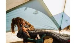 Kelty Sunshade W/Side Wall Tent -Kelty Camping Shop opplanet kelty sunshade w side wall fallen rock hydro 40816720rk usage 4
