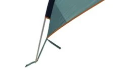 Kelty Sunshade W/Side Wall Tent -Kelty Camping Shop opplanet kelty sunshade w side wall malachite golden oak 40816720mal av 2