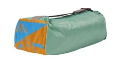 Kelty Sunshade W/Side Wall Tent -Kelty Camping Shop opplanet kelty sunshade w side wall malachite golden oak 40816720mal av 3
