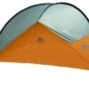 Kelty Sunshade W/Side Wall Tent -Kelty Camping Shop opplanet kelty sunshade w side wall malachite golden oak 40816720mal main