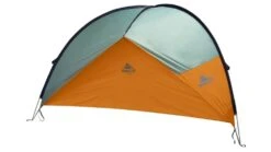 Kelty Sunshade W/Side Wall Tent