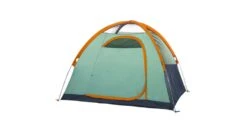 Kelty Tallboy 4 Tent 14 Kelty Tallboy 4 Tent -Kelty Camping Shop opplanet kelty tallboy 4 malachite midnight navy 40822920 av 2