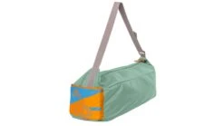 Kelty Tallboy 4 Tent 16 Kelty Tallboy 4 Tent -Kelty Camping Shop opplanet kelty tallboy 4 malachite midnight navy 40822920 av 4