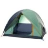 Kelty Tallboy 4 Tent -Kelty Camping Shop opplanet kelty tallboy 4 malachite midnight navy 40822920 main