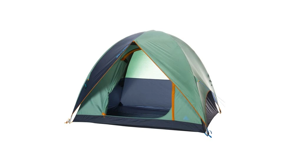 Kelty Tallboy 4 Tent 3 Kelty Tallboy 4 Tent