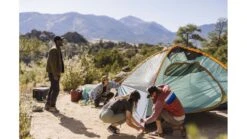 Kelty Tallboy 4 Tent 17 Kelty Tallboy 4 Tent -Kelty Camping Shop opplanet kelty tallboy 4 malachite midnight navy 40822920 usage 1