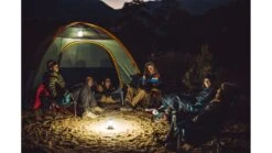 Kelty Tallboy 4 Tent 18 Kelty Tallboy 4 Tent -Kelty Camping Shop opplanet kelty tallboy 4 malachite midnight navy 40822920 usage 2