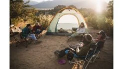 Kelty Tallboy 4 Tent 20 Kelty Tallboy 4 Tent -Kelty Camping Shop opplanet kelty tallboy 4 malachite midnight navy 40822920 usage 4