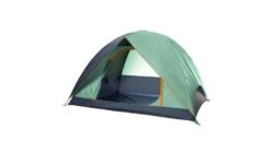 Kelty Tallboy 6 Tent -Kelty Camping Shop opplanet kelty tallboy 6 malachite midnight navy 40823020 av 2