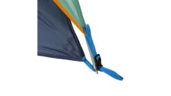 Kelty Tallboy 6 Tent -Kelty Camping Shop opplanet kelty tallboy 6 malachite midnight navy 40823020 av 3