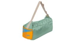 Kelty Tallboy 6 Tent -Kelty Camping Shop opplanet kelty tallboy 6 malachite midnight navy 40823020 av 4