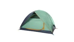 Kelty Tallboy 6 Tent