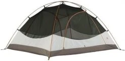 Kelty Trail Ridge 3 -Kelty Camping Shop opplanet kelty trail ridge 3 tent 2015 model 3 person 3 season tan main