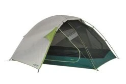 Kelty Trail Ridge 3 -Kelty Camping Shop opplanet kelty trail ridge 3 tent 3 person 3 season main