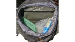 Kelty Trash Pak -Kelty Camping Shop opplanet kelty trash pak beluga 23668821bel av 2