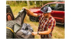 Kelty Trash Pak -Kelty Camping Shop opplanet kelty trash pak beluga 23668821bel av 3