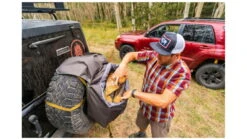 Kelty Trash Pak -Kelty Camping Shop opplanet kelty trash pak beluga 23668821bel av 4