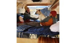 Kelty Tru.Comfort 20F Doublewide Sleeping Bag -Kelty Camping Shop opplanet kelty tru comfort 20f doublewide sleeping bag olive oil gamescape double wide 35417123dwool av 2