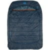 Kelty Tru.Comfort 20F Doublewide Sleeping Bag -Kelty Camping Shop opplanet kelty tru comfort 20f doublewide sleeping bag pageant blue hiker double wide 35417123dwpgb main