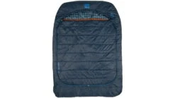Kelty Tru.Comfort 20F Doublewide Sleeping Bag