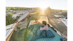 Kelty Tru.Comfort Doublewide 2 Sleeping Bag -Kelty Camping Shop opplanet kelty tru comfort sleeping bag doublewide 20f deep teal regular 35417119dwdt av 10