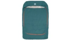 Kelty Tru.Comfort Doublewide 2 Sleeping Bag