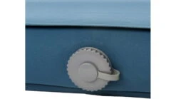 Kelty Waypoint Si Sleeping Pad Sleeping Pad -Kelty Camping Shop opplanet kelty waypoint sl sleeping pad navy 77 95in x 29 92in x 3in 37451321 av 1