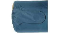 Kelty Waypoint Si Sleeping Pad Sleeping Pad -Kelty Camping Shop opplanet kelty waypoint sl sleeping pad navy 77 95in x 29 92in x 3in 37451321 av 3