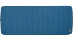 Kelty Waypoint Si Sleeping Pad Sleeping Pad