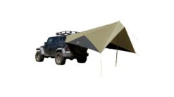 Kelty Waypoint Tarp Tent -Kelty Camping Shop opplanet kelty waypoint tarp elm dark shadow 40834221elm av 1