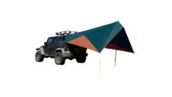 Kelty Waypoint Tarp Tent -Kelty Camping Shop opplanet kelty waypoint tarp reflecting pond gingerbread 40834221pnd av 1