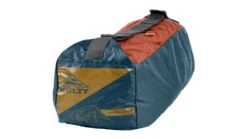 Kelty Waypoint Tarp Tent -Kelty Camping Shop opplanet kelty waypoint tarp reflecting pond gingerbread 40834221pnd av 2