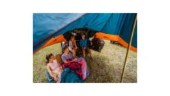 Kelty Waypoint Tarp Tent -Kelty Camping Shop opplanet kelty waypoint tarp reflecting pond gingerbread 40834221pnd av 3